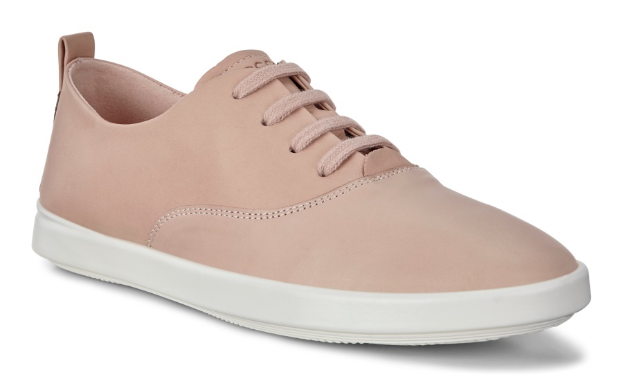 Rose LEISURE ECCO