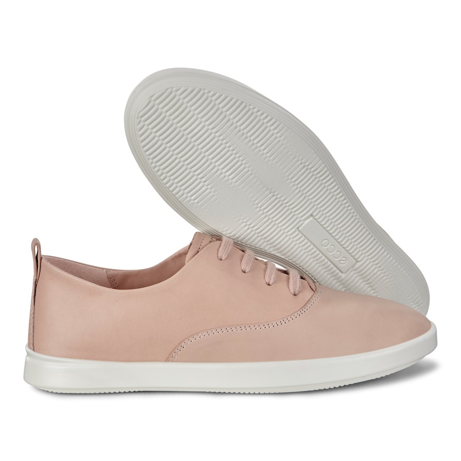 Rose LEISURE ECCO