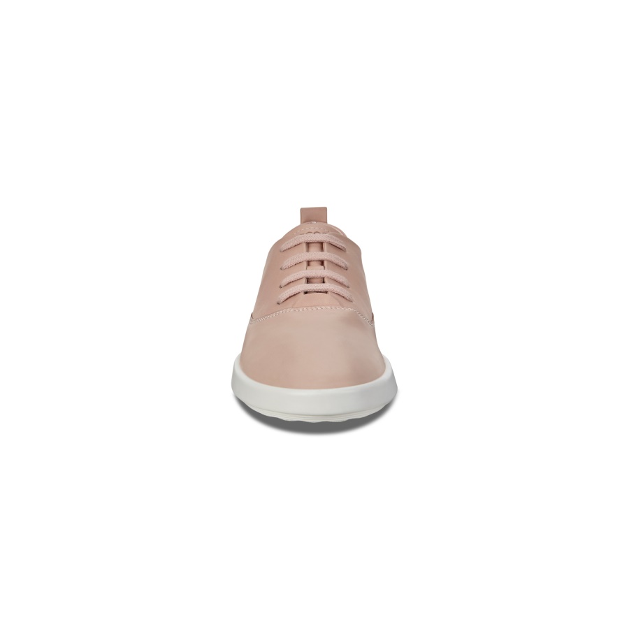 Rose LEISURE ECCO