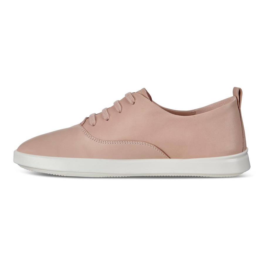 Rose LEISURE ECCO