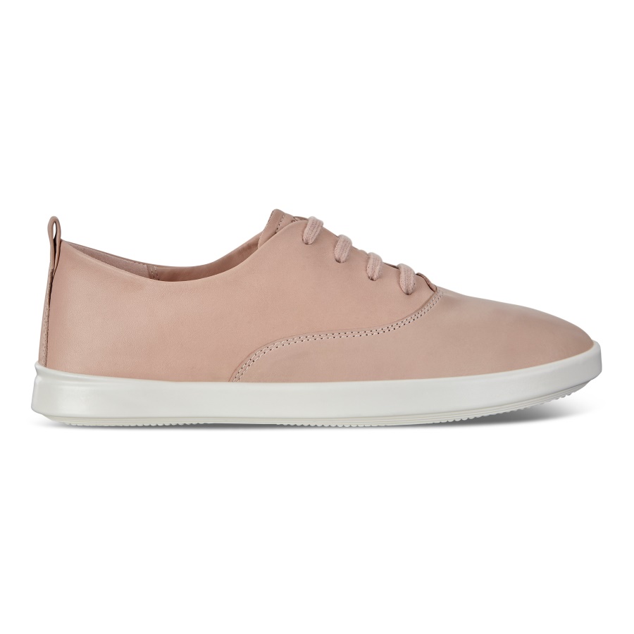 Rose LEISURE ECCO