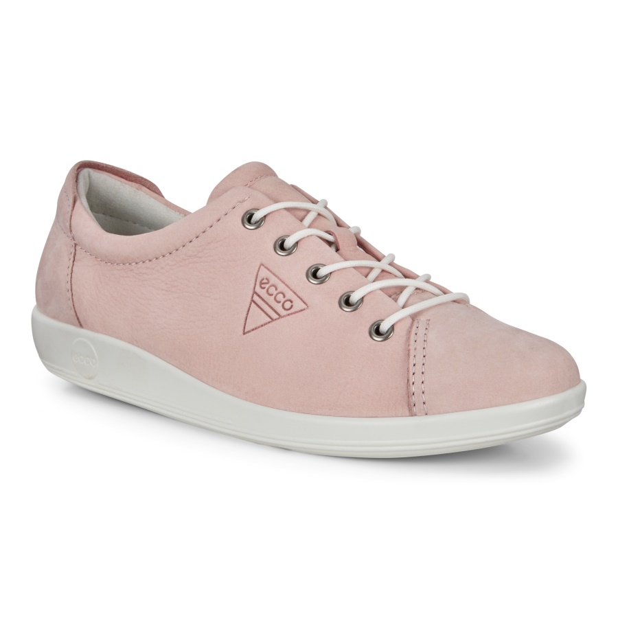 Rose SOFT 2.0 ECCO