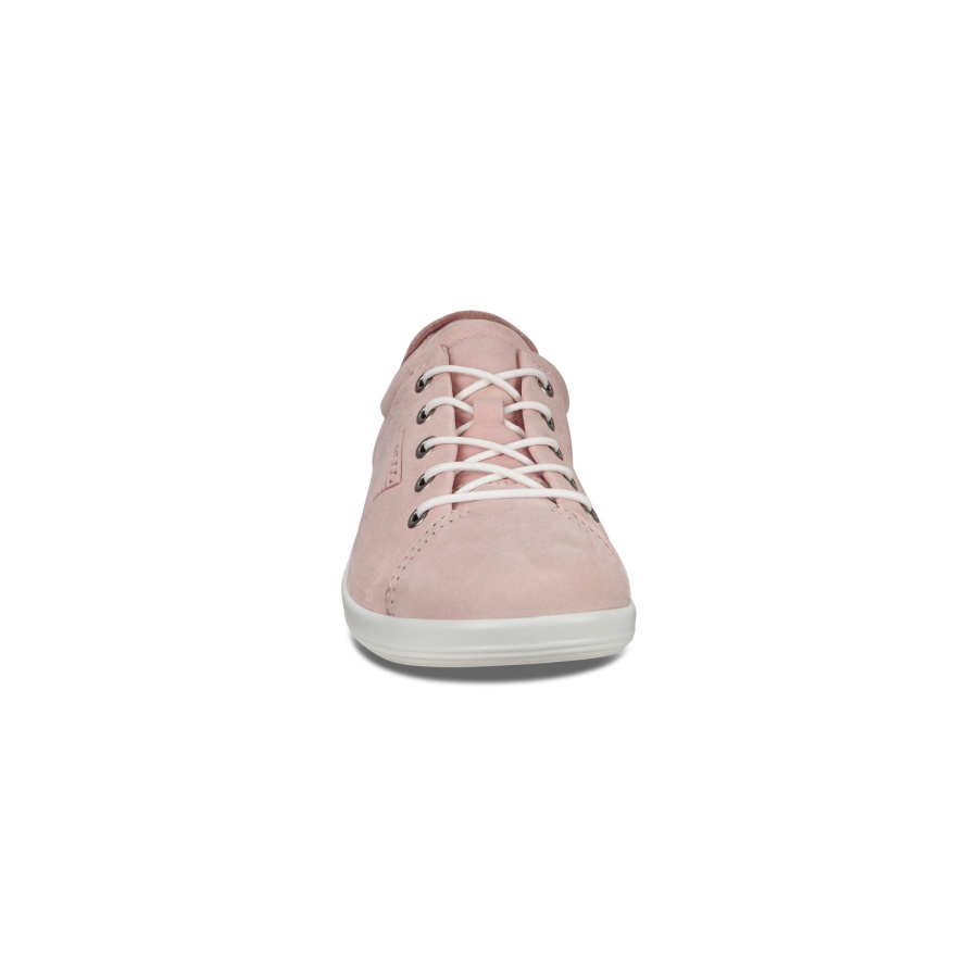 Rose SOFT 2.0 ECCO