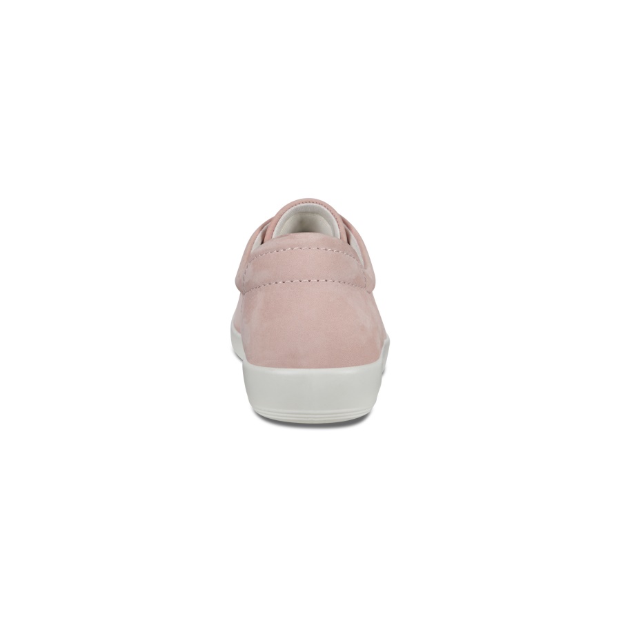 Rose SOFT 2.0 ECCO