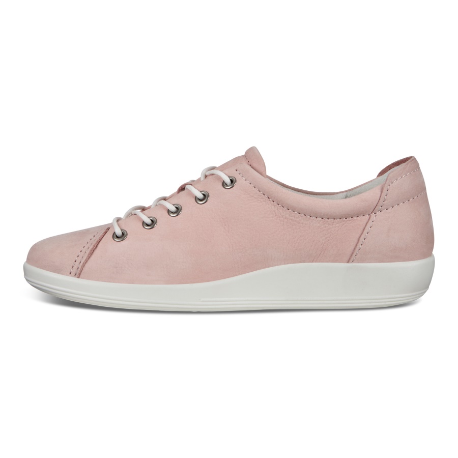 Rose SOFT 2.0 ECCO