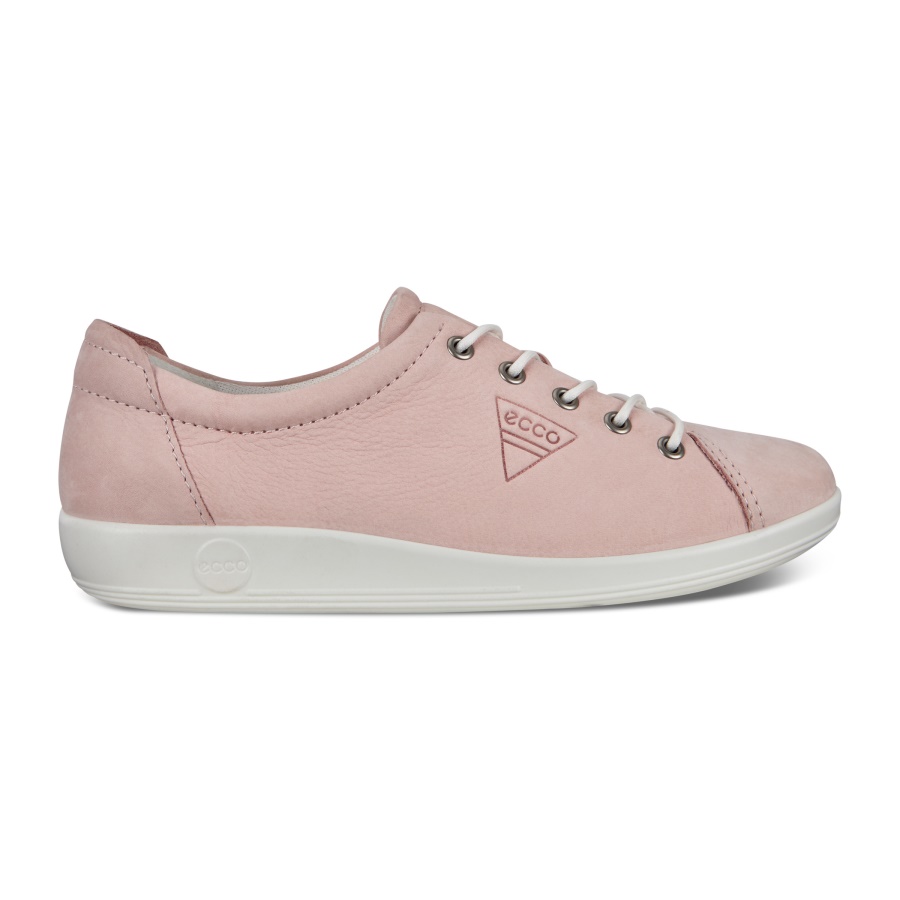 Rose SOFT 2.0 ECCO