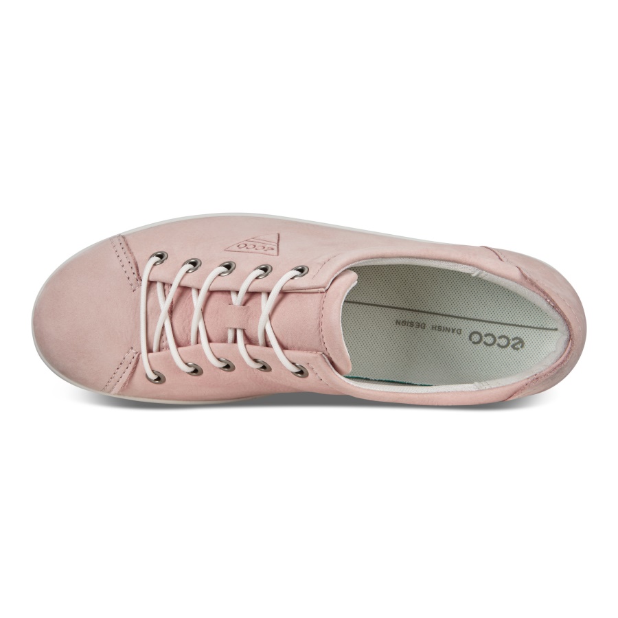 Rose SOFT 2.0 ECCO