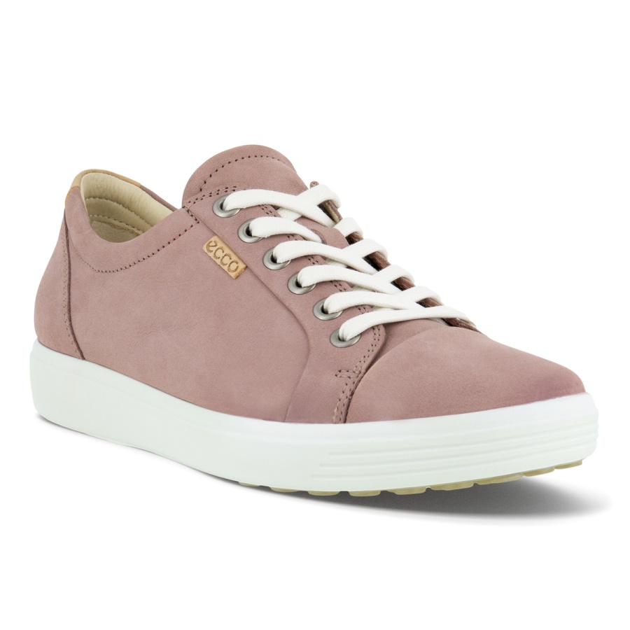 Rose SOFT 7 LADIES ECCO