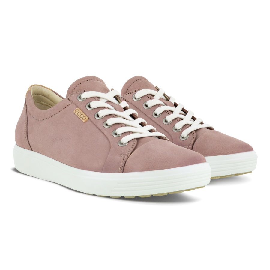 Rose SOFT 7 LADIES ECCO
