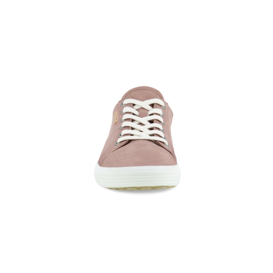 Rose SOFT 7 LADIES ECCO