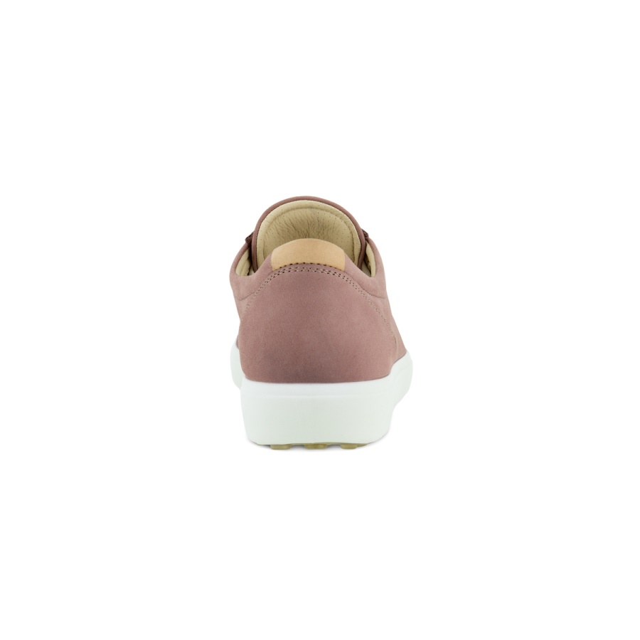 Rose SOFT 7 LADIES ECCO