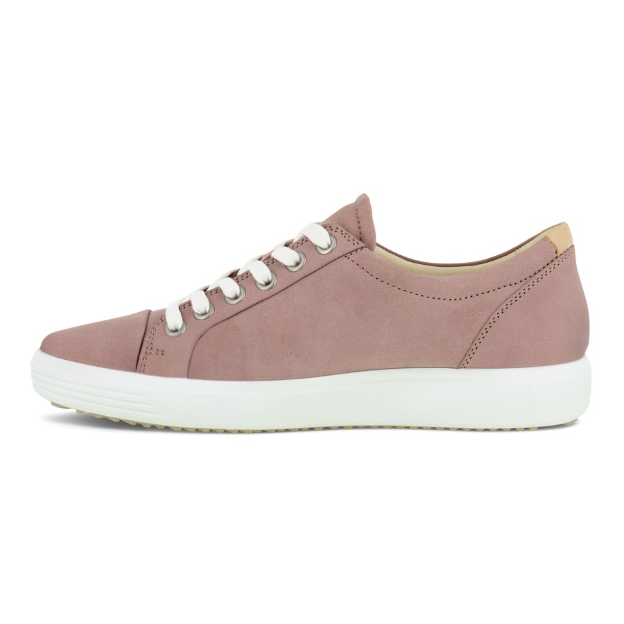 Rose SOFT 7 LADIES ECCO