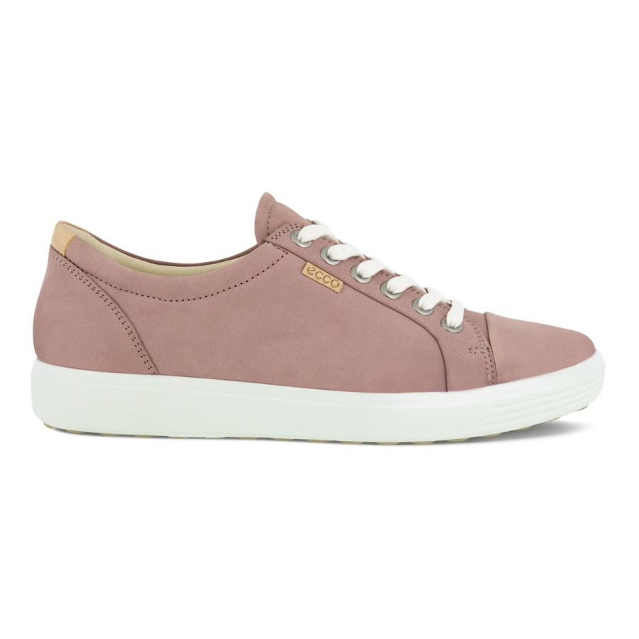 Rose SOFT 7 LADIES ECCO