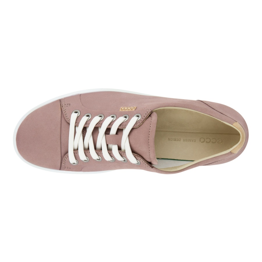 Rose SOFT 7 LADIES ECCO