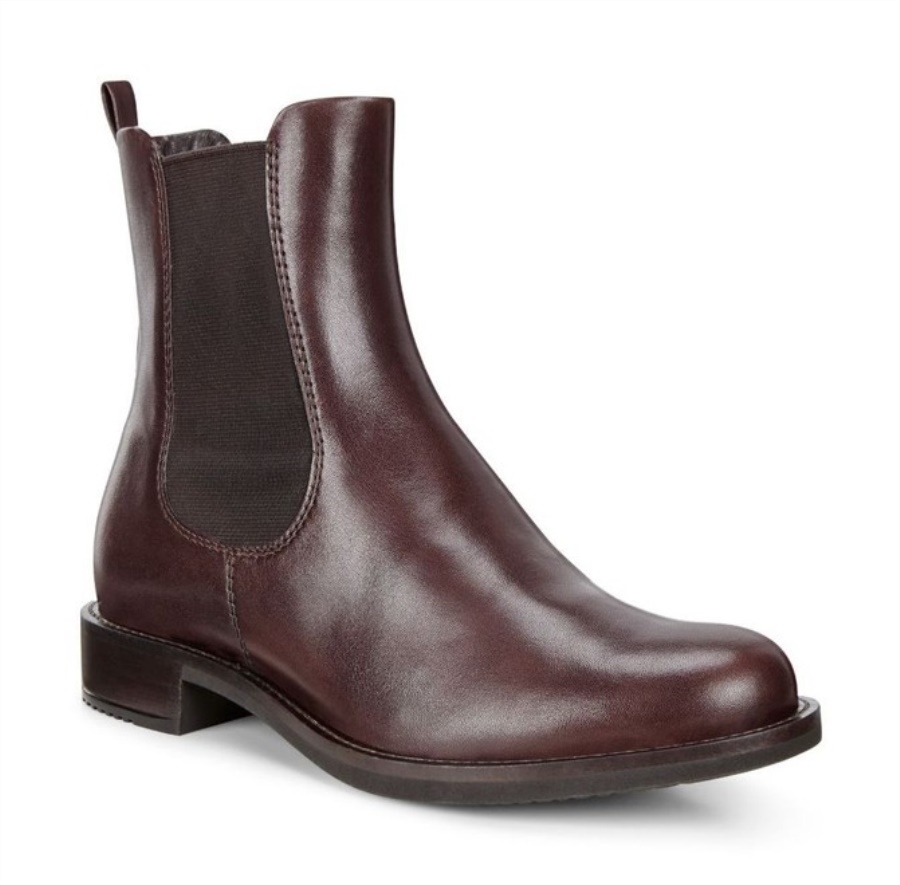 SARTORELLE 25 Nova ECCO