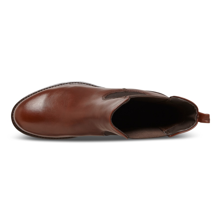 SARTORELLE 25 Nova ECCO