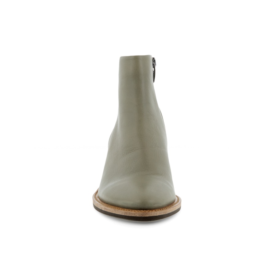 SHAPE 35 SARTORELLE ECCO Vetiver