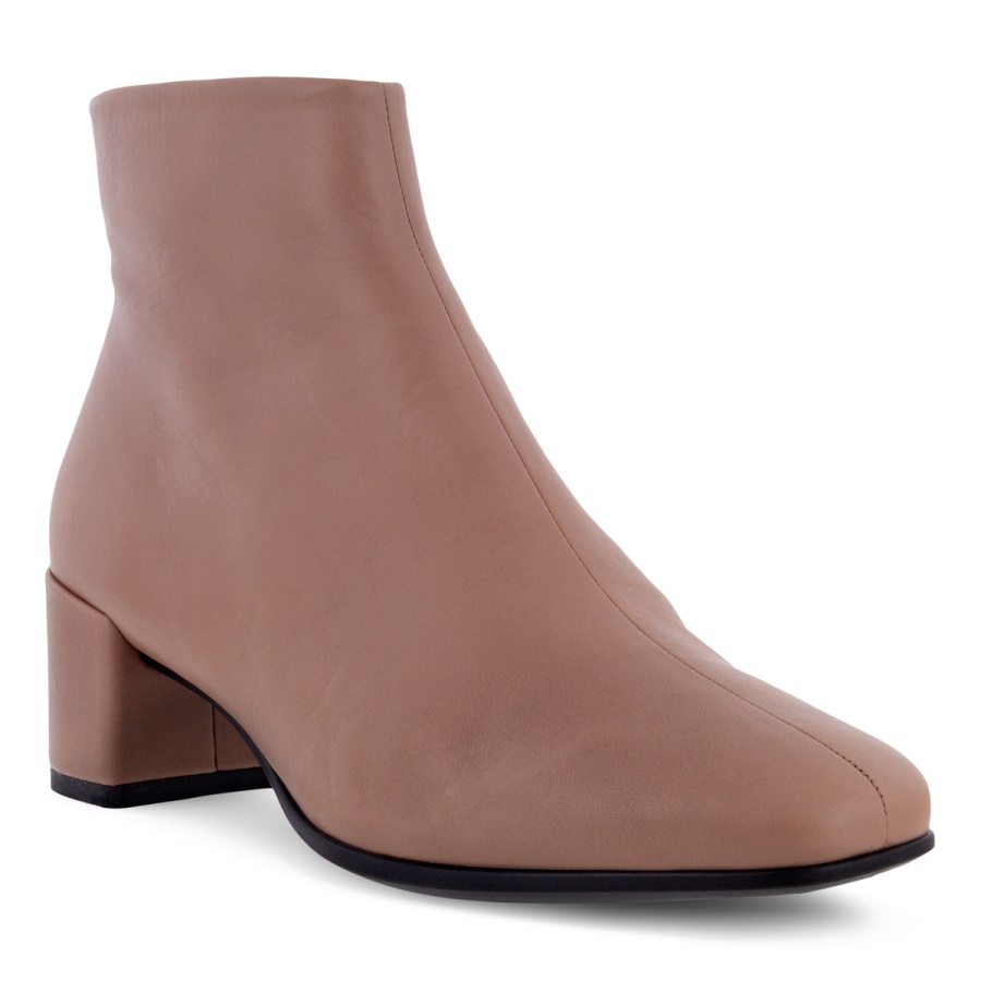 SHAPE 35 SQUARED Morel ECCO