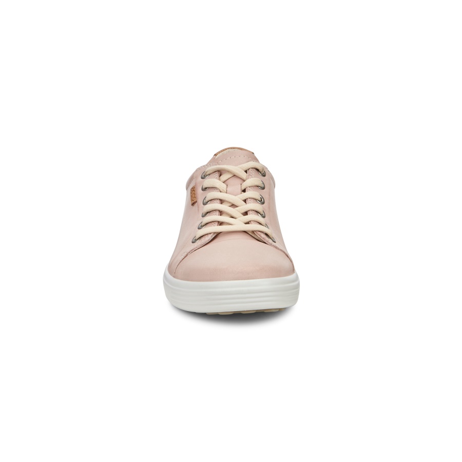 SOFT 7 LADIES Rose ECCO