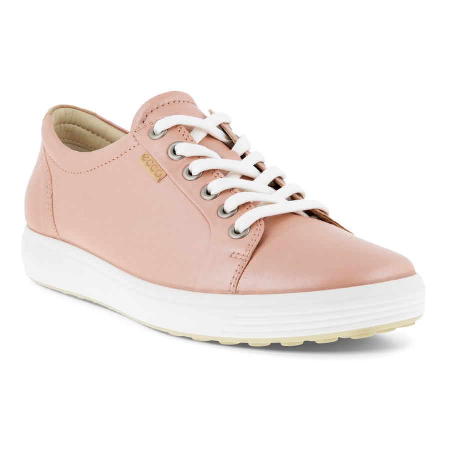 SOFT 7 LADIES Tuscany ECCO