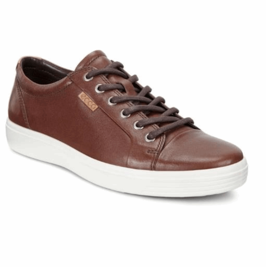 SOFT 7 MENS ECCO Whisky