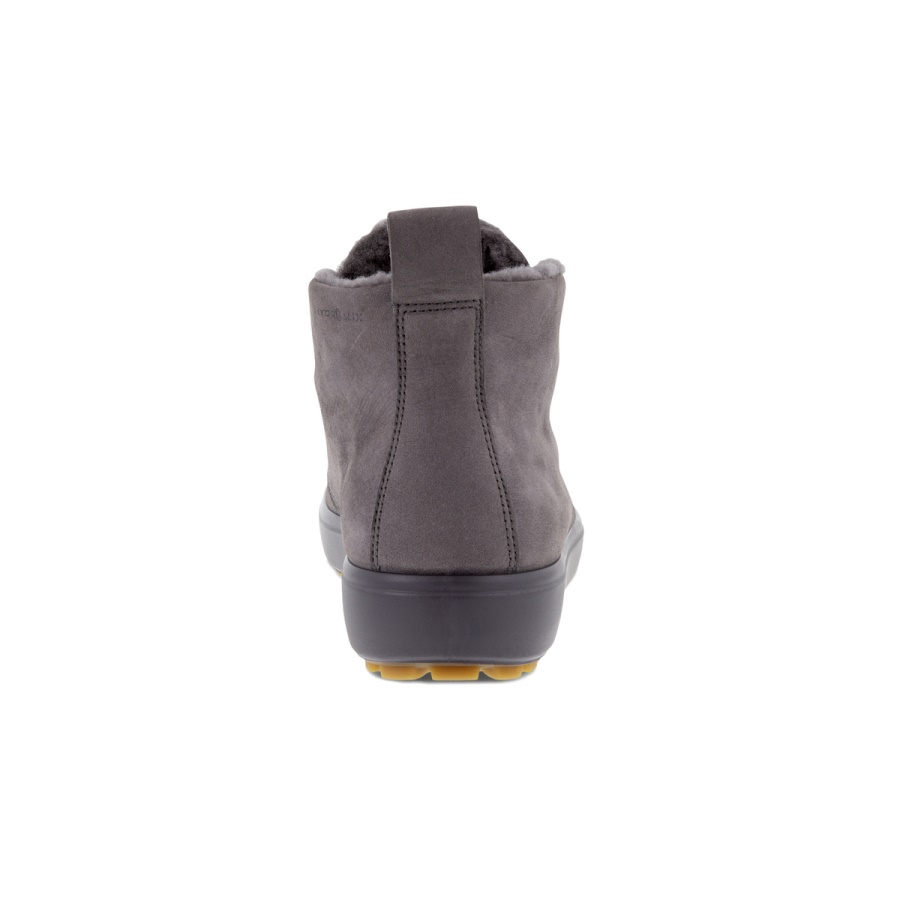 SOFT 7 TRED W ECCO Gravity