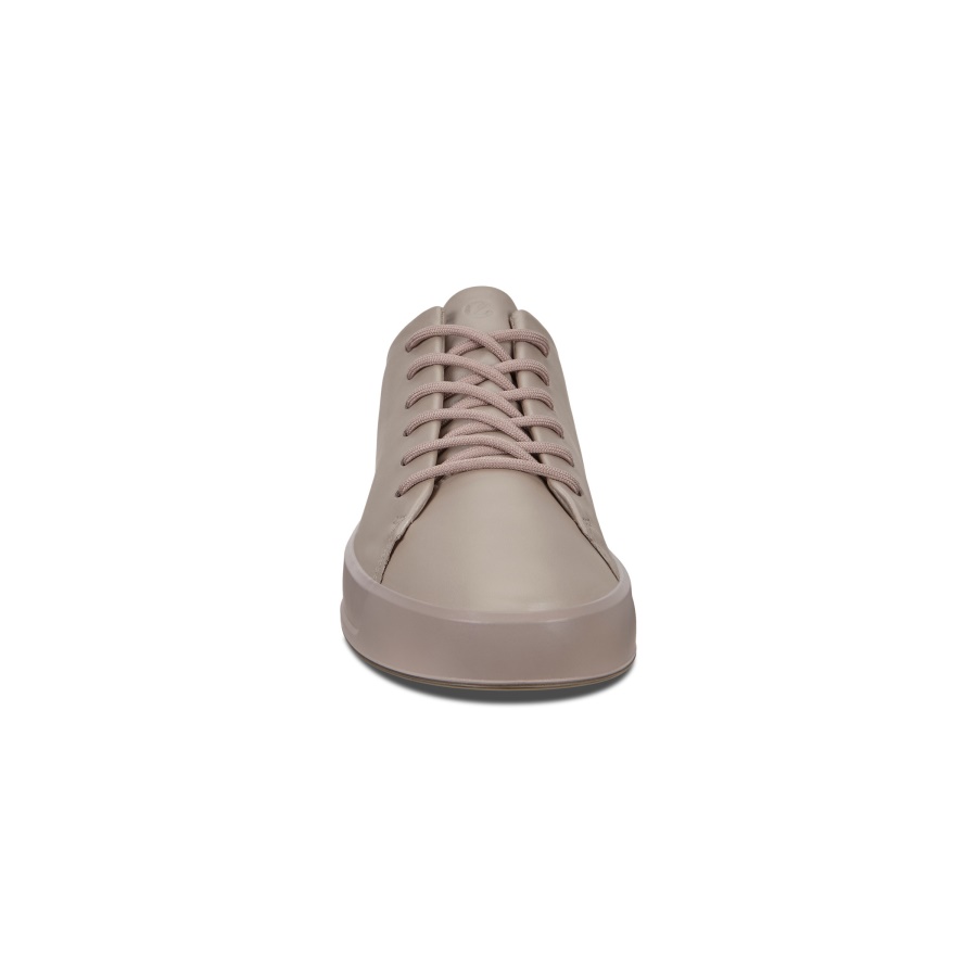 SOFT 8 Women's Grey ECCO