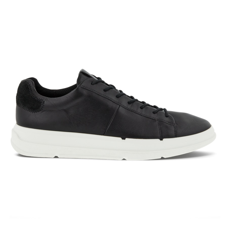 SOFT X M Black ECCO