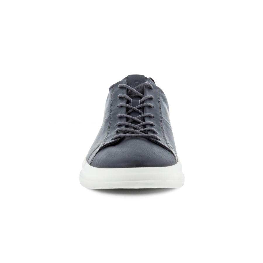 SOFT X M ECCO Magnet