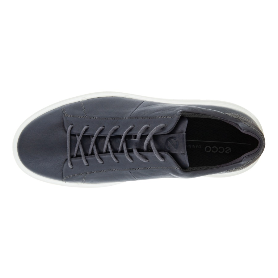 SOFT X M ECCO Magnet