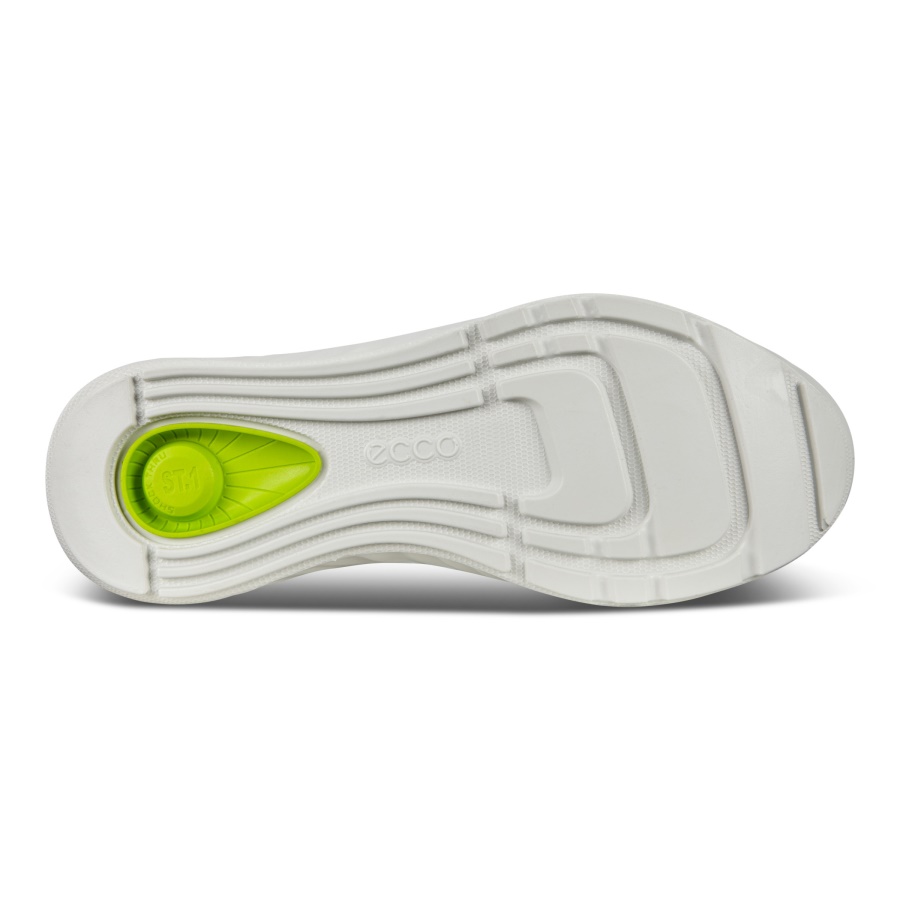 ST.1 LITE W Black ECCO