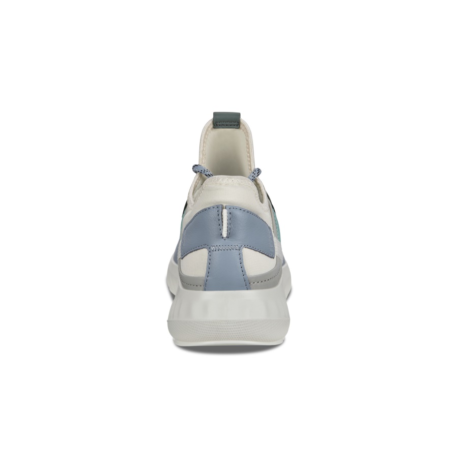 ST.1 LITE W ECCO Blue