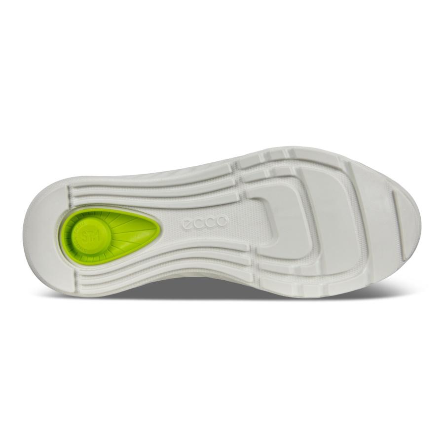 ST.1 LITE W ECCO Blue