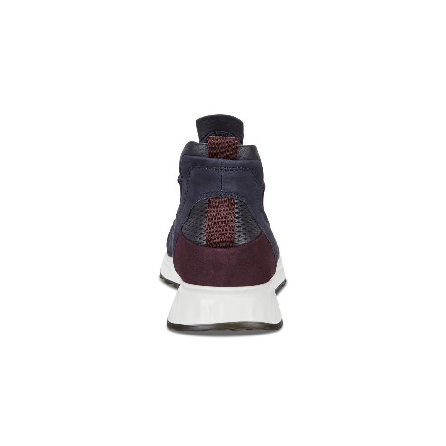 ST.1 M Navy ECCO