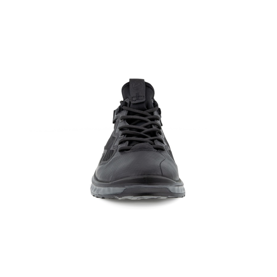 ST.360 M ECCO Black