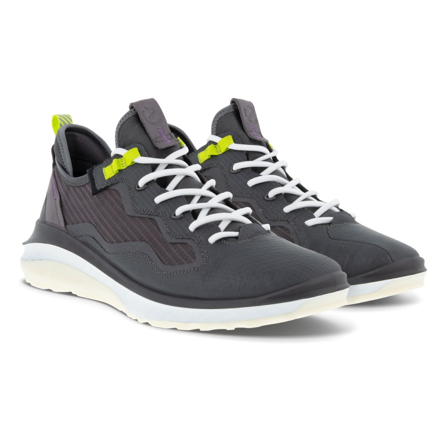 ST.360 M Magnet ECCO