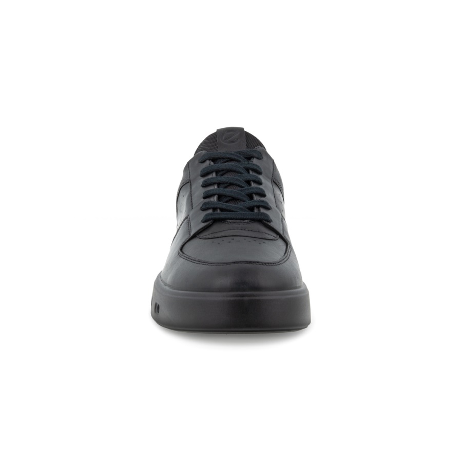 STREET 720 M ECCO Black