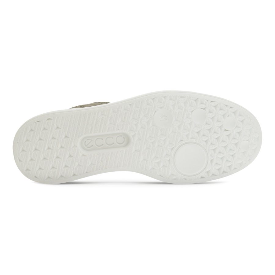 STREET 720 M ECCO Vetiver