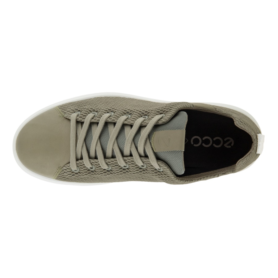 STREET 720 M ECCO Vetiver