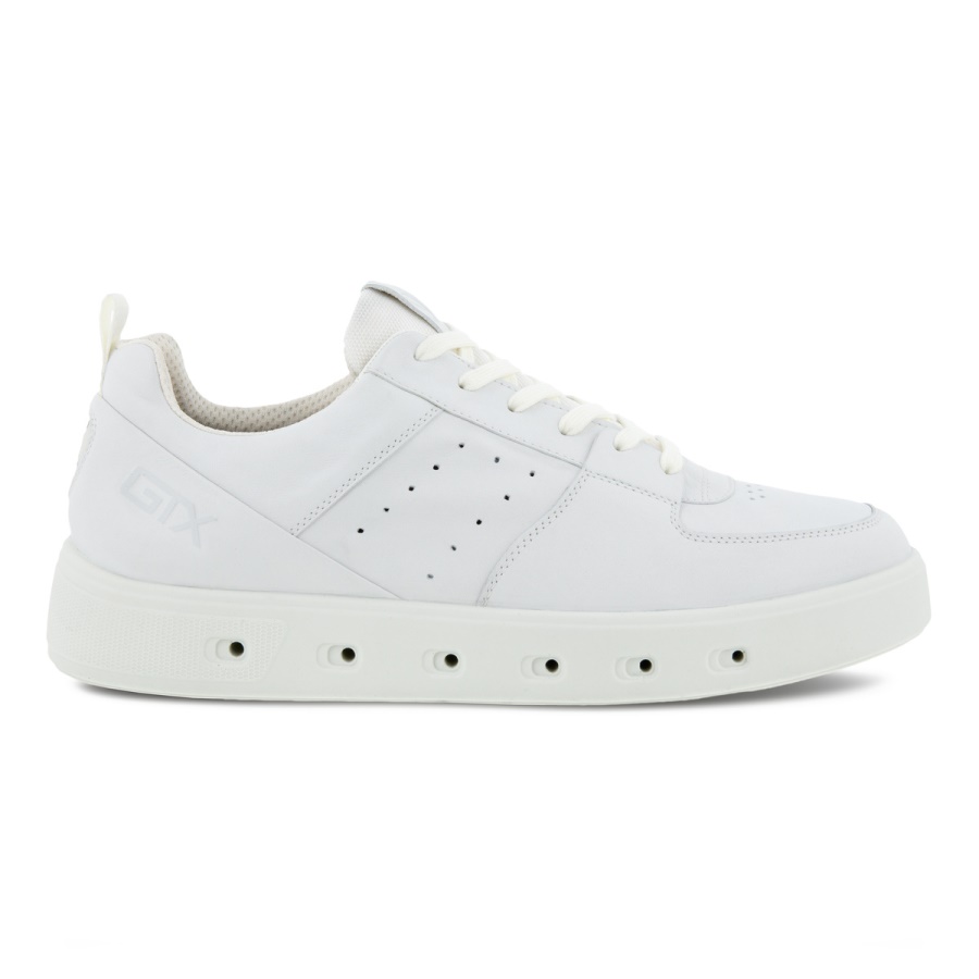 STREET 720 M White ECCO