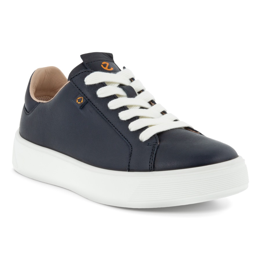 STREET TRAY PLUS Night ECCO