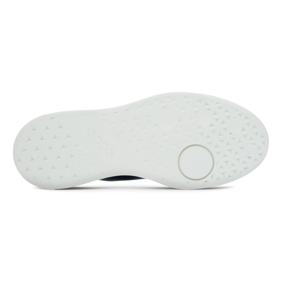 STREET TRAY PLUS Night ECCO