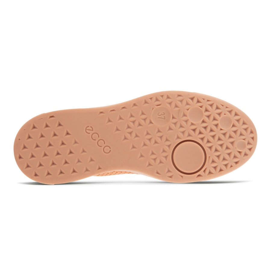 STREET TRAY W ECCO Stone