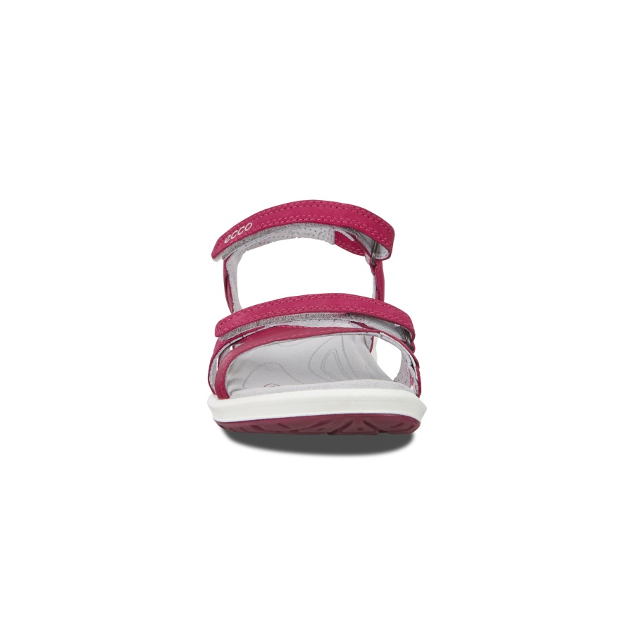 Sangria ECCO CRUISE II