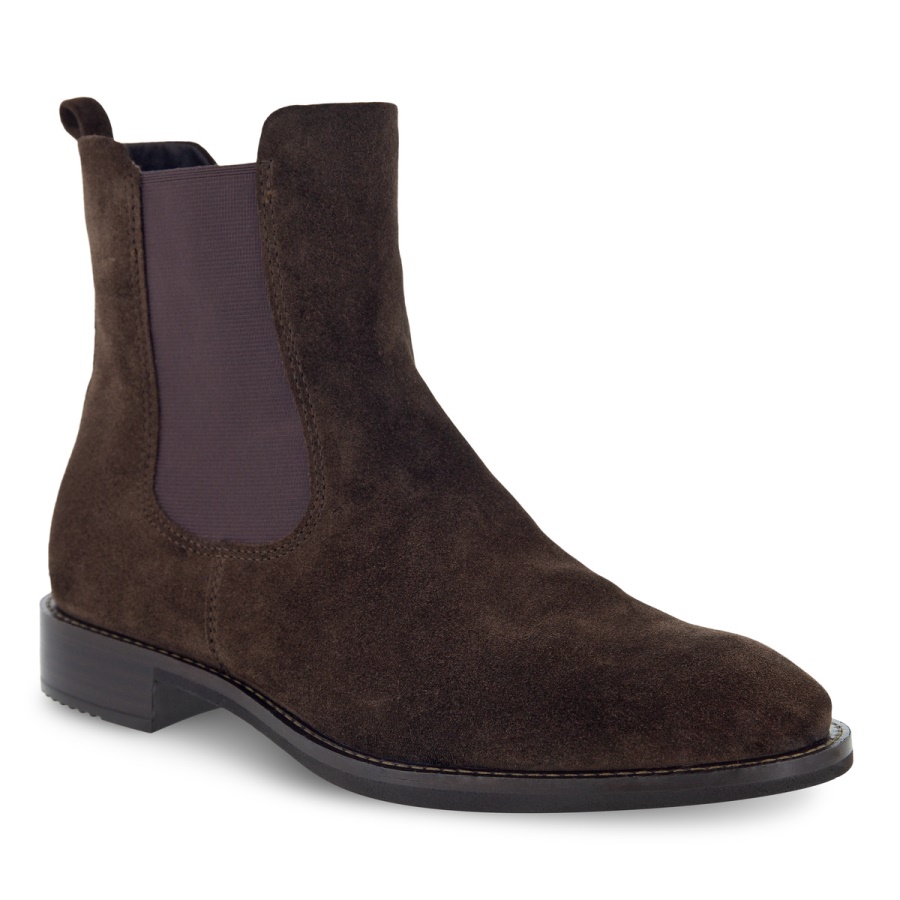 Shale SARTORELLE 25 ECCO