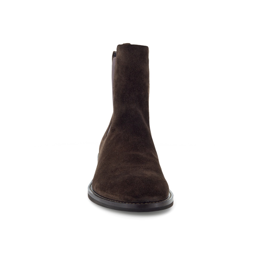 Shale SARTORELLE 25 ECCO