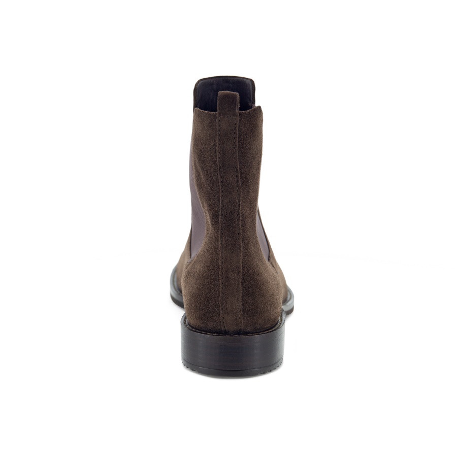 Shale SARTORELLE 25 ECCO