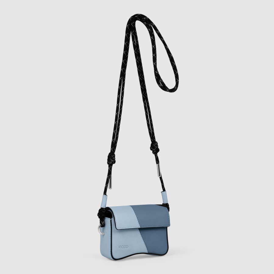 Sky ECCO Circular Cassette Bag Mini
