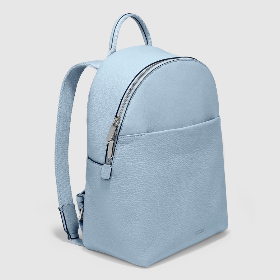 Sky Textureblock Small Pack ECCO