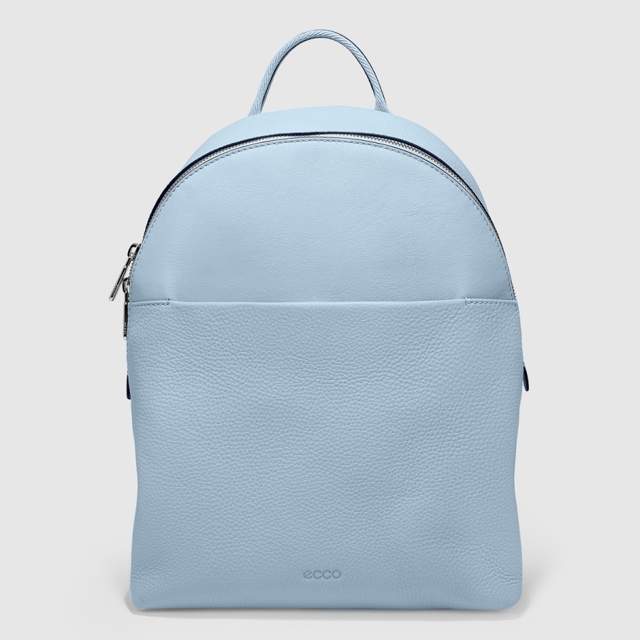 Sky Textureblock Small Pack ECCO